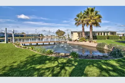 150 Kern St 33, Salinas, CA 93905 - Photo 37