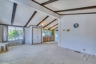 150 Kern St 33, Salinas, CA 93905 - Photo 5