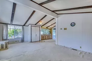 150 Kern St 33, Salinas, CA 93905 - Photo 5