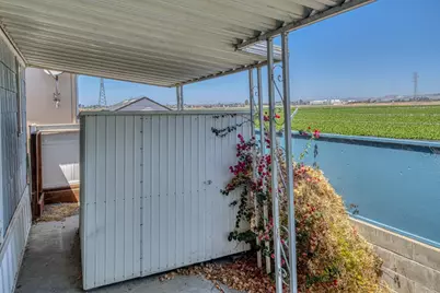 150 Kern St 33, Salinas, CA 93905 - Photo 33