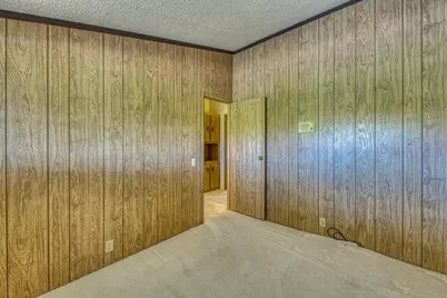 150 Kern St 33, Salinas, CA 93905 - Photo 25