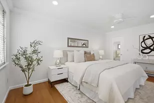 13698 Manteca Way, Saratoga, CA 95070 - Photo 43