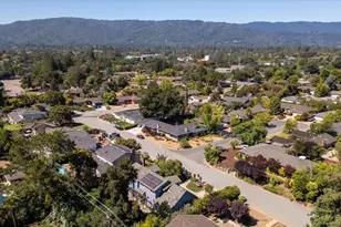 13698 Manteca Way, Saratoga, CA 95070 - Photo 61