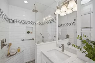 13698 Manteca Way, Saratoga, CA 95070 - Photo 45