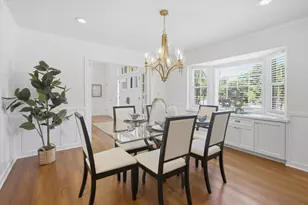 13698 Manteca Way, Saratoga, CA 95070 - Photo 27