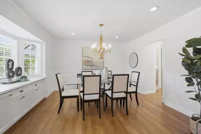 13698 Manteca Way, Saratoga, CA 95070 - Photo 29