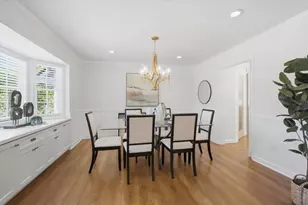 13698 Manteca Way, Saratoga, CA 95070 - Photo 29