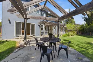 13698 Manteca Way, Saratoga, CA 95070 - Photo 49