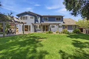 13698 Manteca Way, Saratoga, CA 95070 - Photo 47