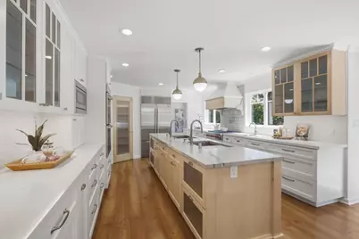 13698 Manteca Way, Saratoga, CA 95070 - Photo 23