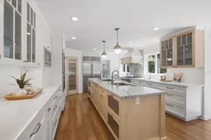 13698 Manteca Way, Saratoga, CA 95070 - Photo 23