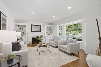 13698 Manteca Way, Saratoga, CA 95070 - Photo 11