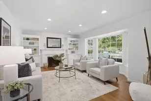 13698 Manteca Way, Saratoga, CA 95070 - Photo 11