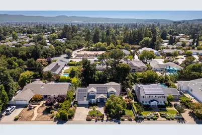 13698 Manteca Way, Saratoga, CA 95070 - Photo 63