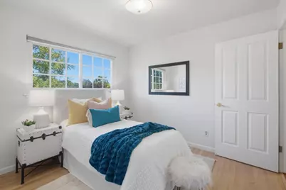 13698 Manteca Way, Saratoga, CA 95070 - Photo 41