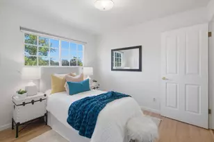 13698 Manteca Way, Saratoga, CA 95070 - Photo 41