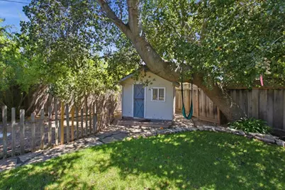 13698 Manteca Way, Saratoga, CA 95070 - Photo 51