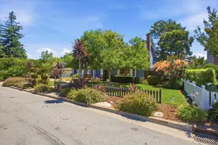 13698 Manteca Way, Saratoga, CA 95070 - Photo 3