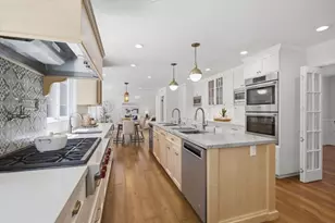 13698 Manteca Way, Saratoga, CA 95070 - Photo 25