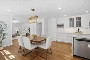 13698 Manteca Way, Saratoga, CA 95070 - Photo 21
