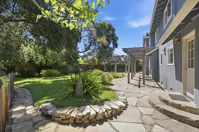 13698 Manteca Way, Saratoga, CA 95070 - Photo 53