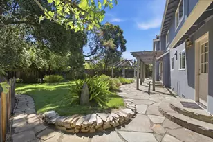 13698 Manteca Way, Saratoga, CA 95070 - Photo 53