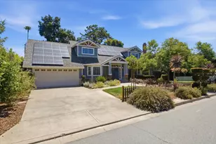 13698 Manteca Way, Saratoga, CA 95070 - Photo 5