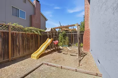 13698 Manteca Way, Saratoga, CA 95070 - Photo 55