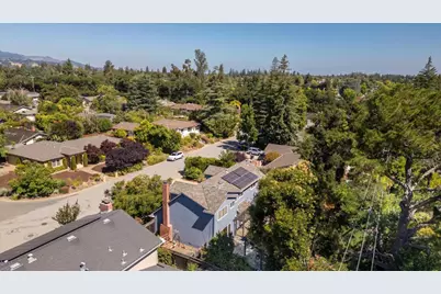 13698 Manteca Way, Saratoga, CA 95070 - Photo 59