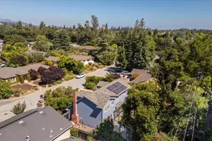 13698 Manteca Way, Saratoga, CA 95070 - Photo 59