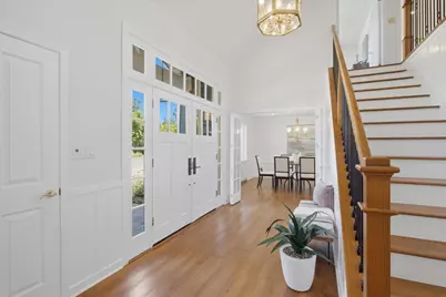 13698 Manteca Way, Saratoga, CA 95070 - Photo 9