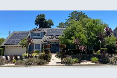 13698 Manteca Way, Saratoga, CA 95070 - Photo 1