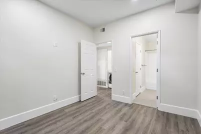 37168 Meadowbrook Cmn 105, Fremont, CA 94536 - Photo 19