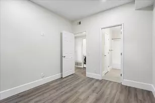 37168 Meadowbrook Cmn 105, Fremont, CA 94536 - Photo 19
