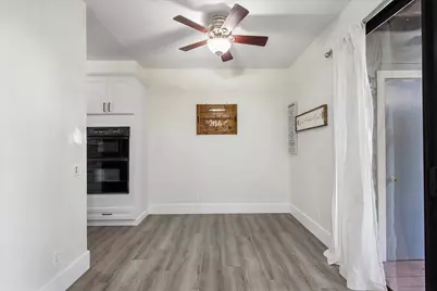 37168 Meadowbrook Cmn 105, Fremont, CA 94536 - Photo 7