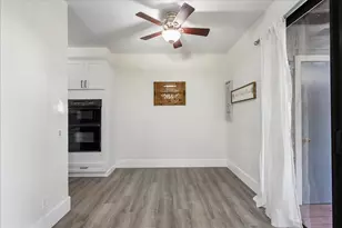 37168 Meadowbrook Cmn 105, Fremont, CA 94536 - Photo 7
