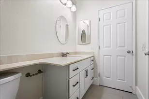 37168 Meadowbrook Cmn 105, Fremont, CA 94536 - Photo 21