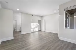 37168 Meadowbrook Cmn 105, Fremont, CA 94536 - Photo 15