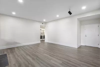 37168 Meadowbrook Cmn 105, Fremont, CA 94536 - Photo 5