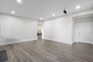 37168 Meadowbrook Cmn 105, Fremont, CA 94536 - Photo 5