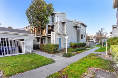 37168 Meadowbrook Cmn 105, Fremont, CA 94536 - Photo 1