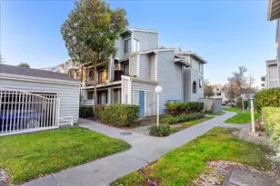 37168 Meadowbrook Cmn 105, Fremont, CA 94536 - Photo 1