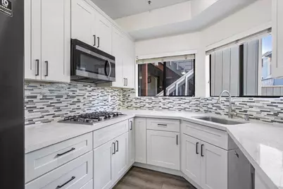 37168 Meadowbrook Cmn 105, Fremont, CA 94536 - Photo 9