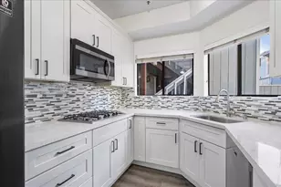 37168 Meadowbrook Cmn 105, Fremont, CA 94536 - Photo 9