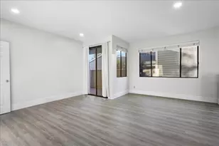 37168 Meadowbrook Cmn 105, Fremont, CA 94536 - Photo 13