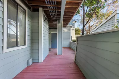 37168 Meadowbrook Cmn 105, Fremont, CA 94536 - Photo 23