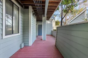 37168 Meadowbrook Cmn 105, Fremont, CA 94536 - Photo 23