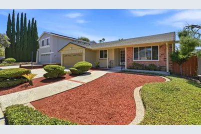 2950 Silver Est, San Jose, CA 95135 - Photo 5