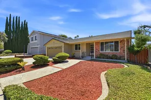 2950 Silver Est, San Jose, CA 95135 - Photo 5