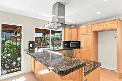 2950 Silver Est, San Jose, CA 95135 - Photo 13